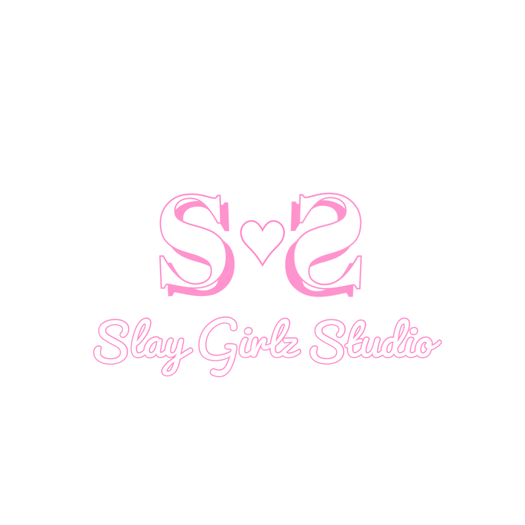 Slay Girlz Studio