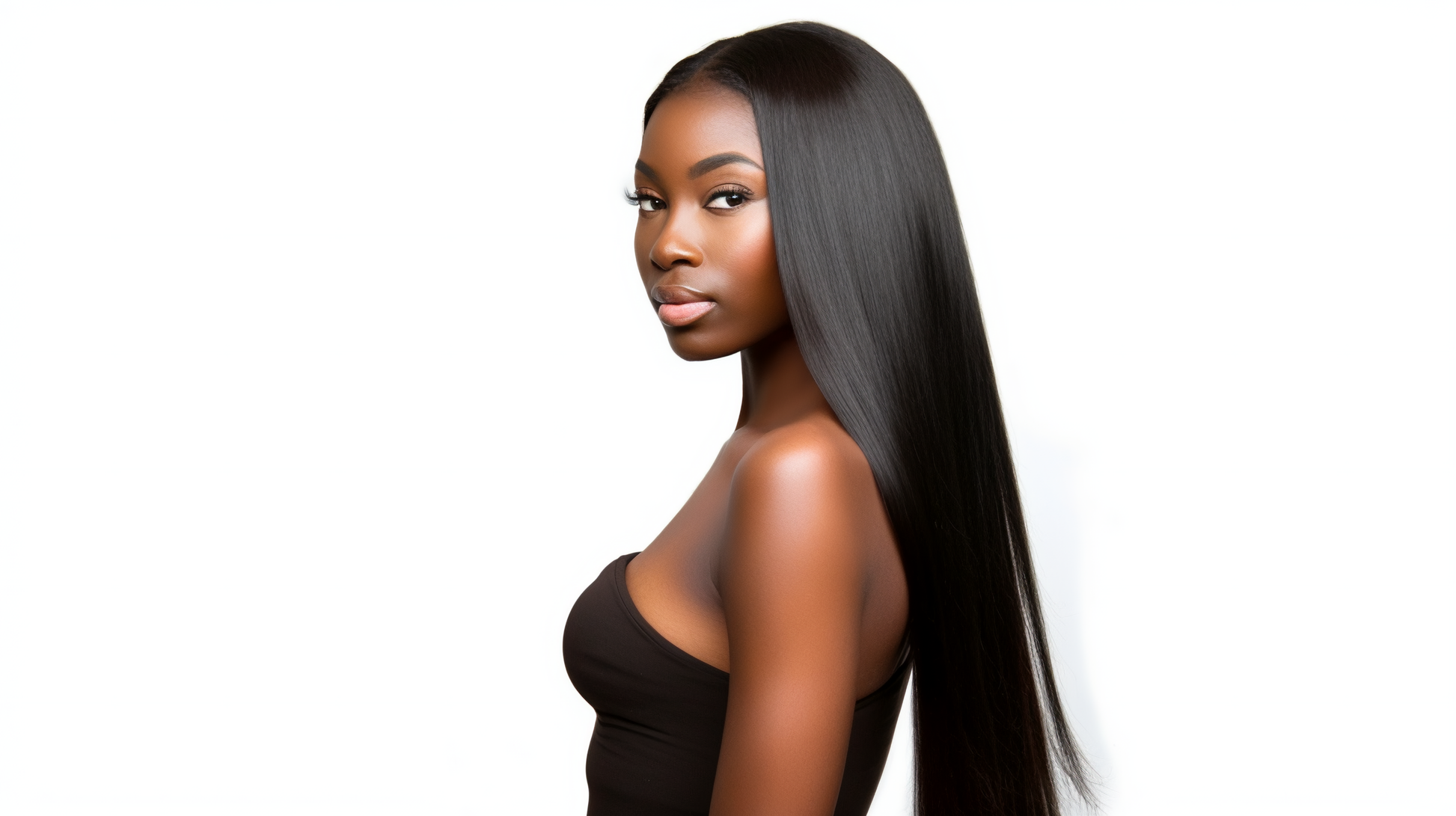 Salon Quality Good Quality Cheap Unprocessed Virgin Hair Bundles